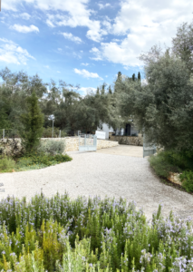 8Homes_Entrance