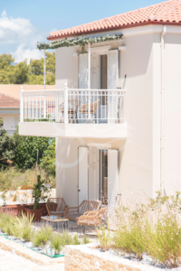 8_Homes_14